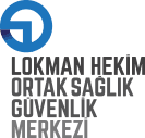 Lokman Hekim OSGB